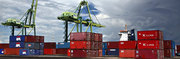 Containers
